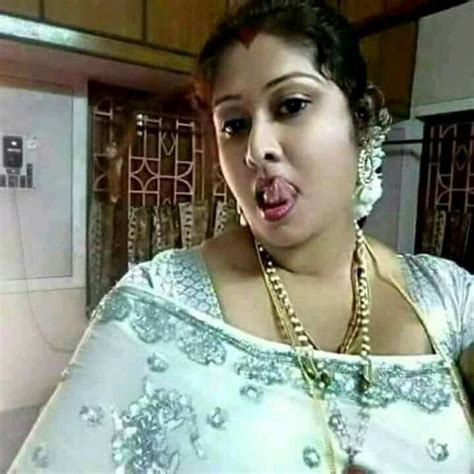 indian aunty sex v|Free Indian Aunty Sex Porn Videos 